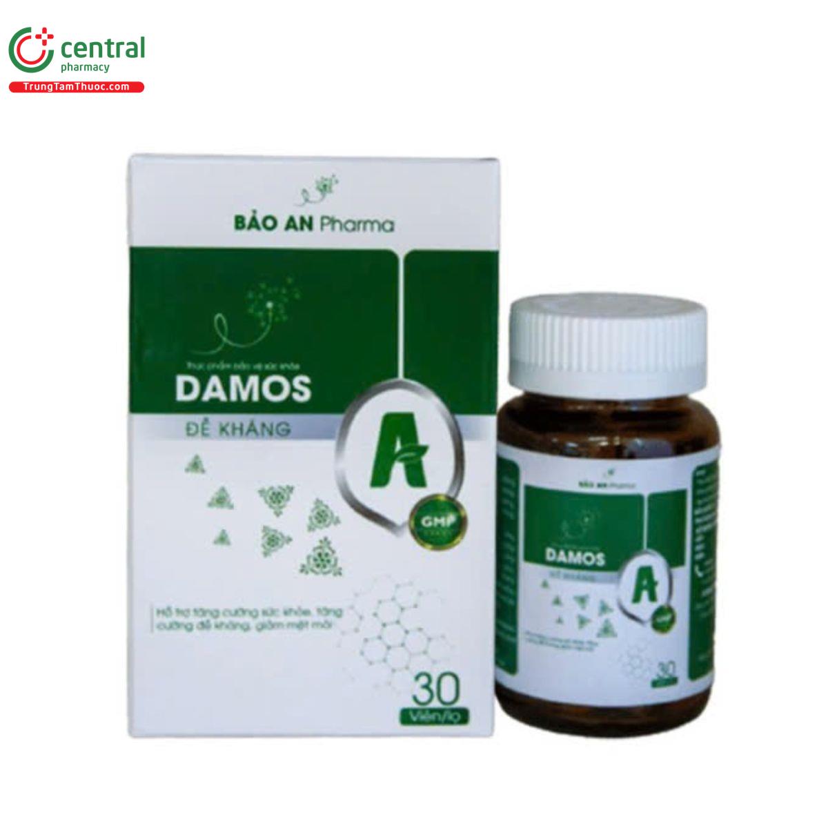 damos de khang 2 A0078