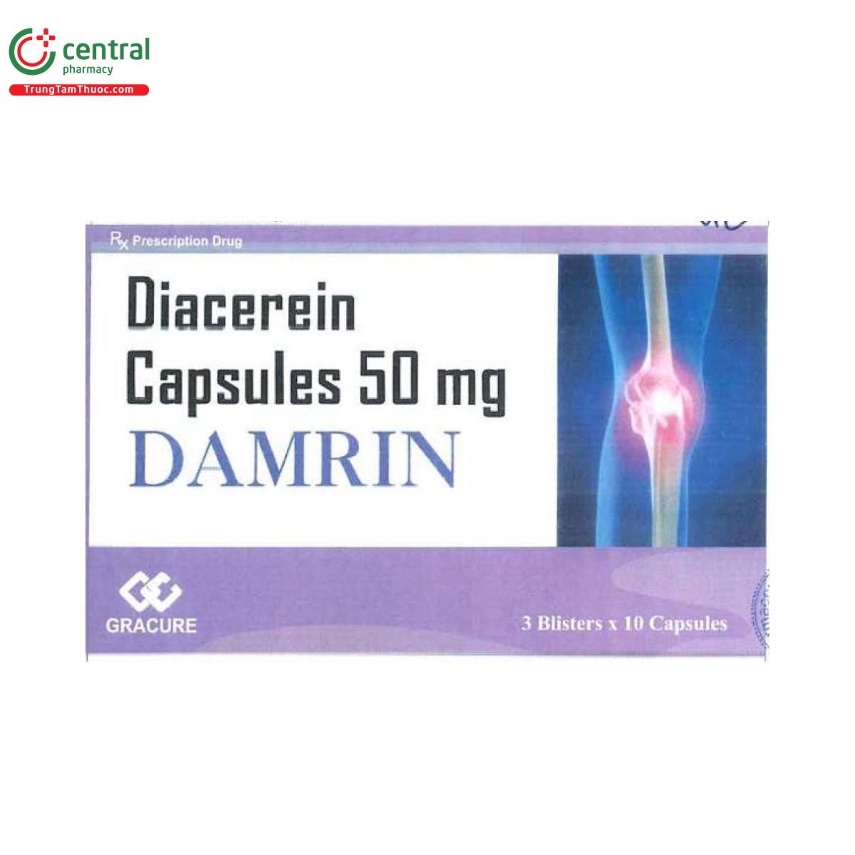 damrin I3358 damrin I3358