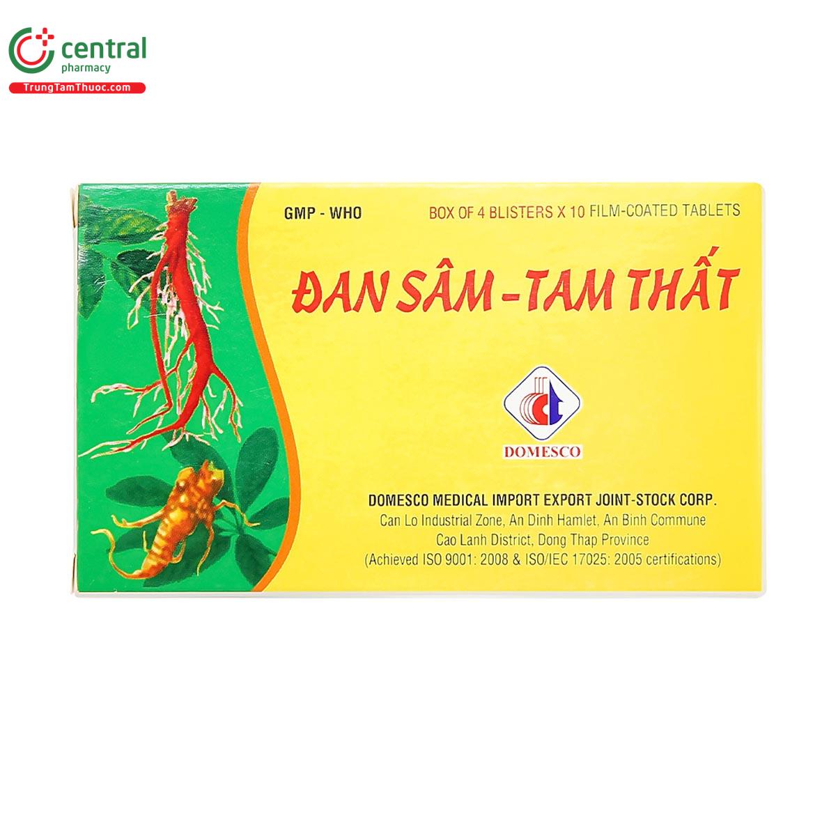 dan sam tam that 2 J4682