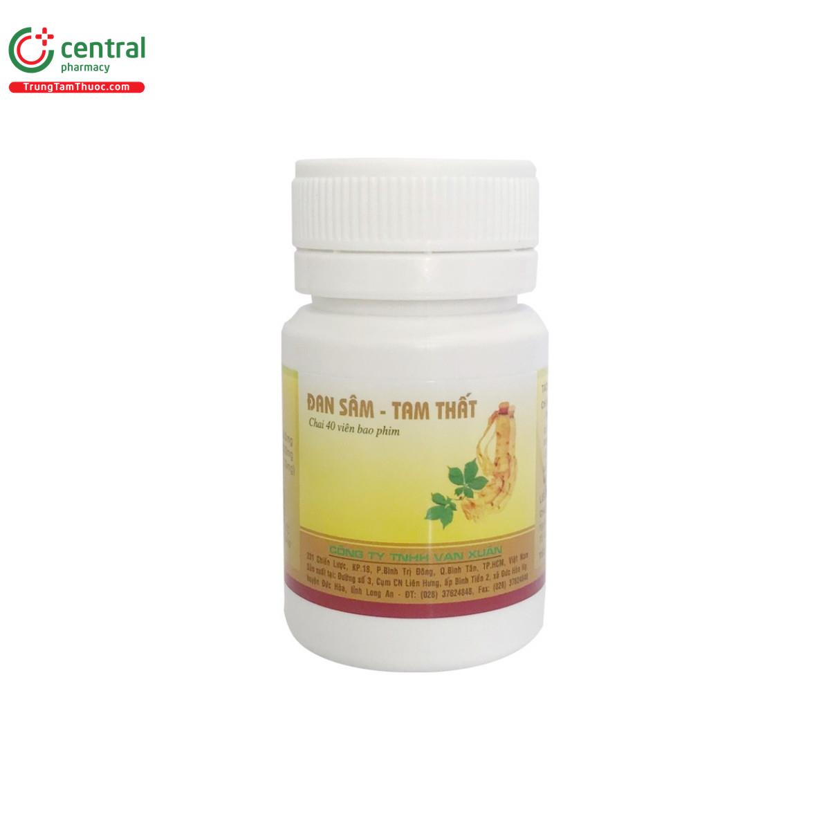 dan sam tam that duoc van xuan 10 Q6113 dan sam tam that duoc van xuan 10 Q6113