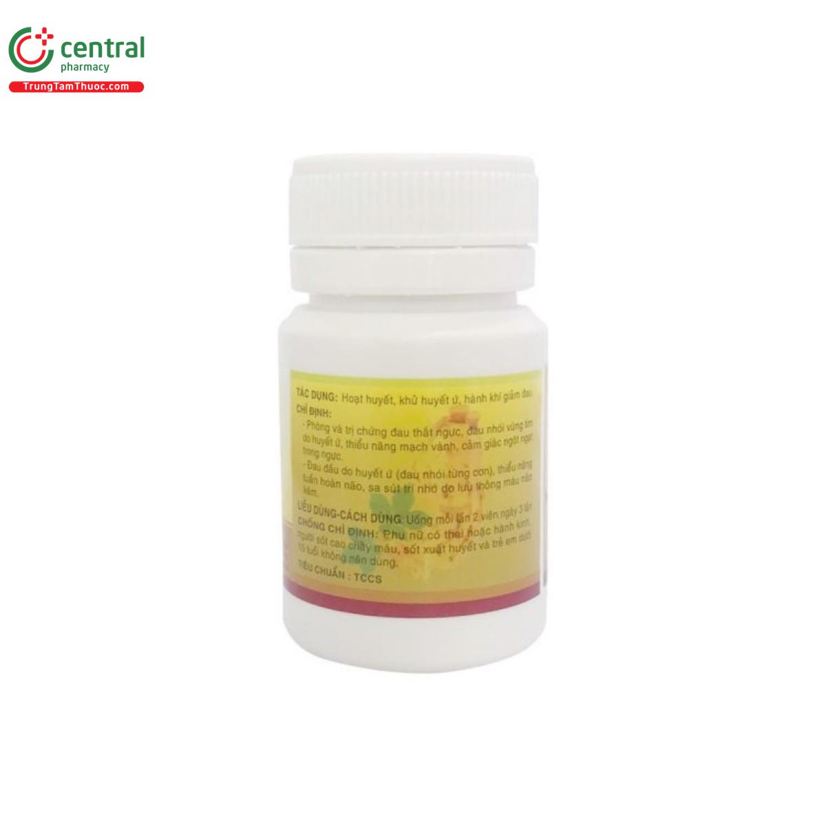 dan sam tam that duoc van xuan 12 R7125 dan sam tam that duoc van xuan 12 R7125