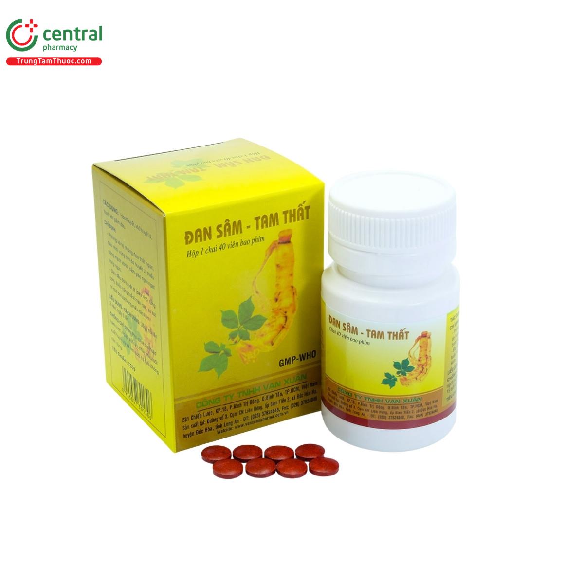 dan sam tam that duoc van xuan 2 Q6716 dan sam tam that duoc van xuan 2 Q6716