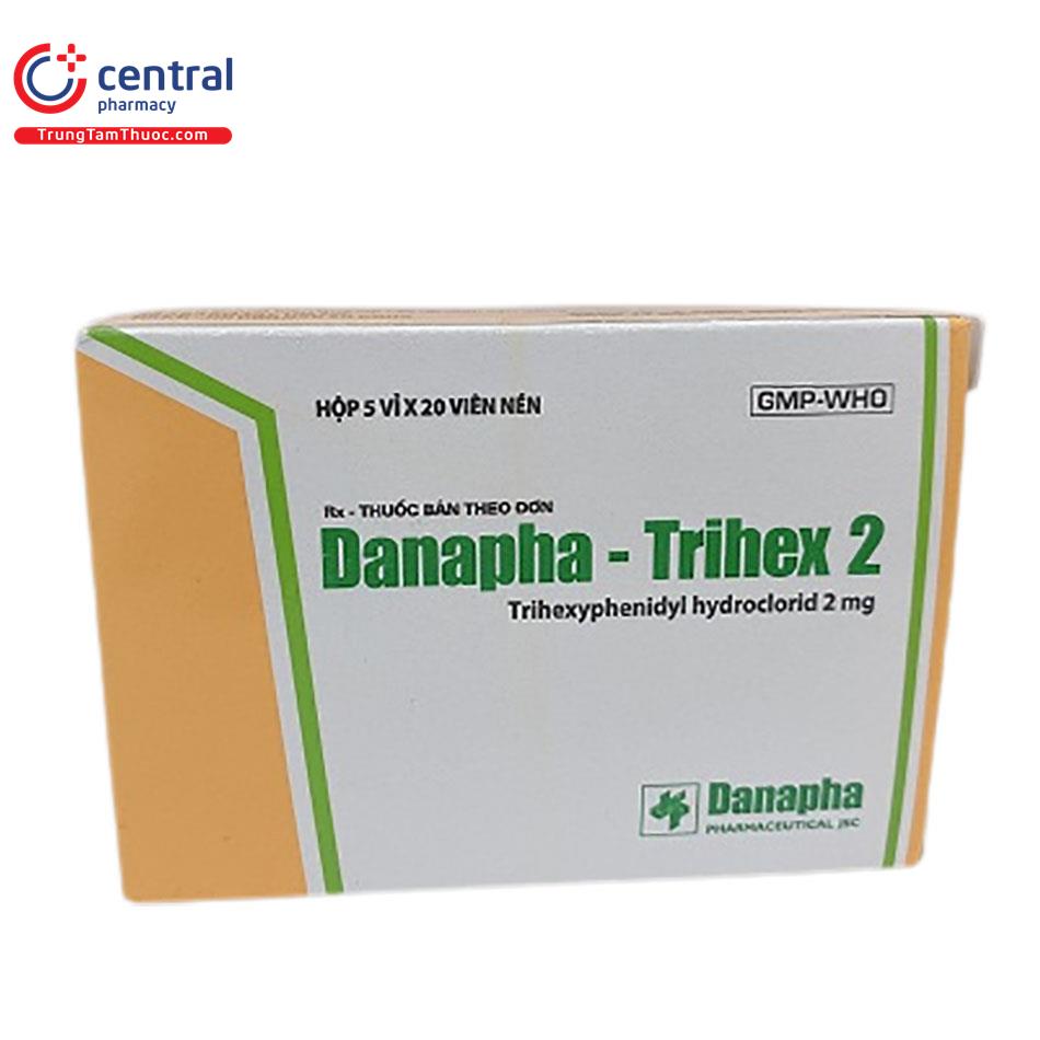danapha trihex2 7 O5331