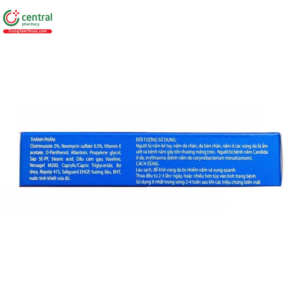 danisil cream 15 T8742 danisil cream 15 T8742