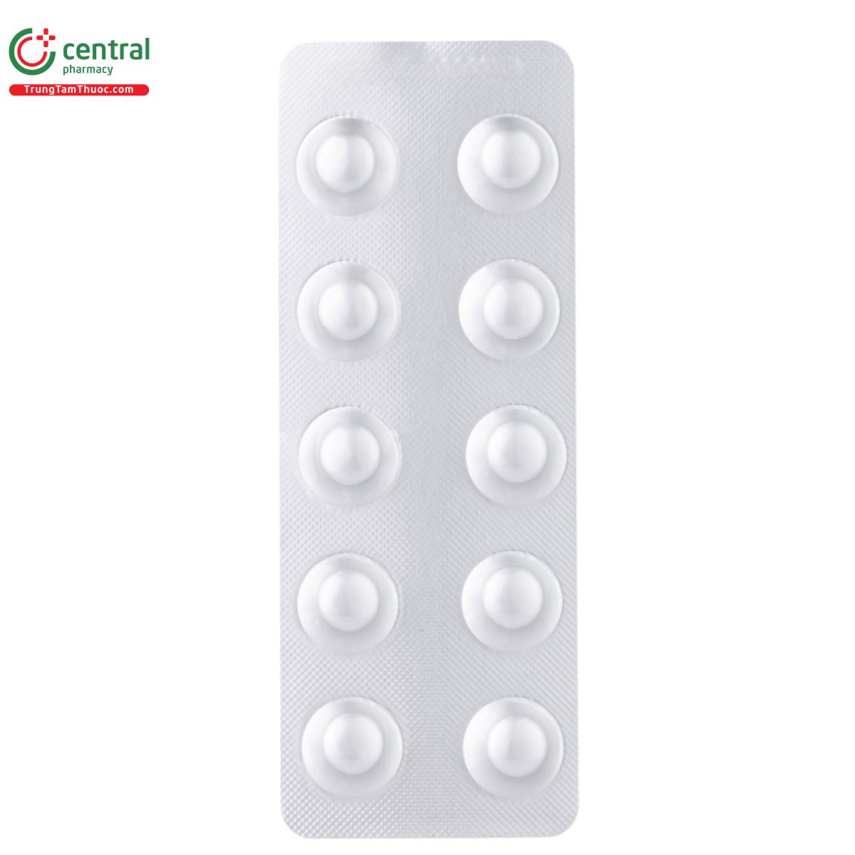 dapagliflozin 10mg alpha france 4 V8757 dapagliflozin 10mg alpha france 4 V8757