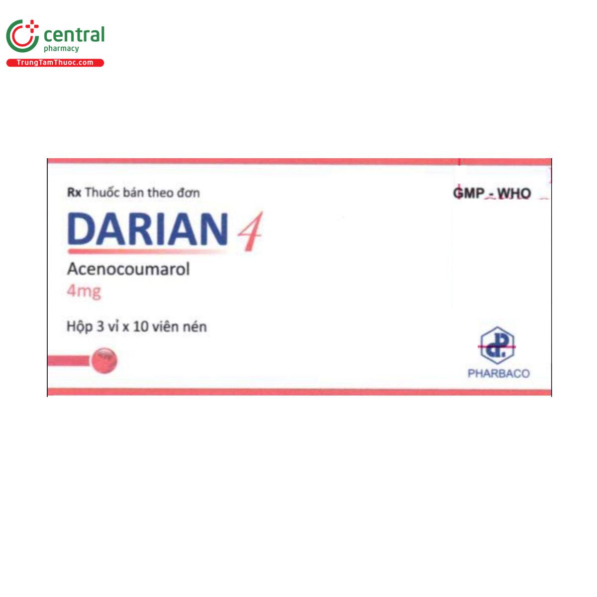 darian 4 1 B0120 darian 4 1 B0120