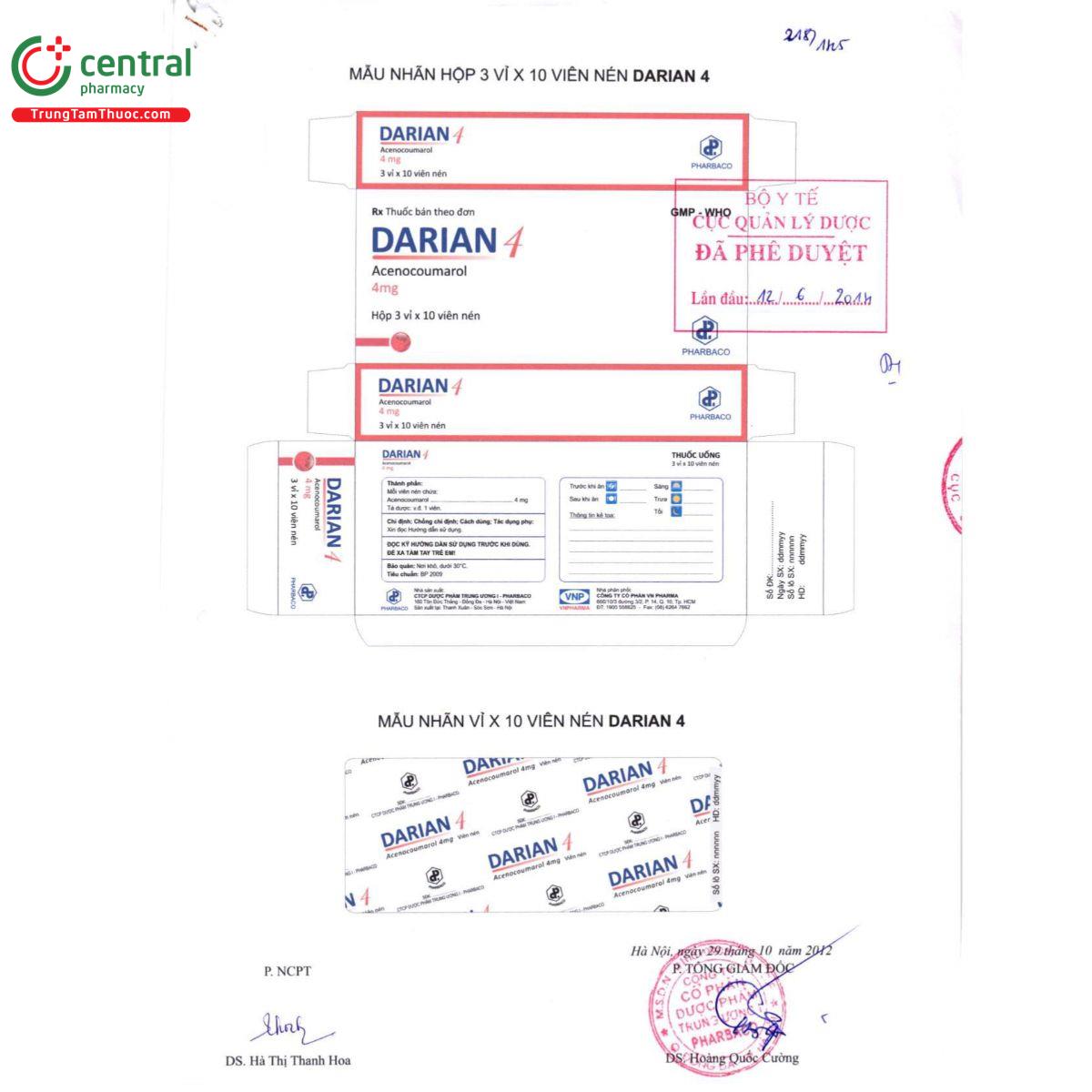 darian 4 3 K4327 darian 4 3 K4327