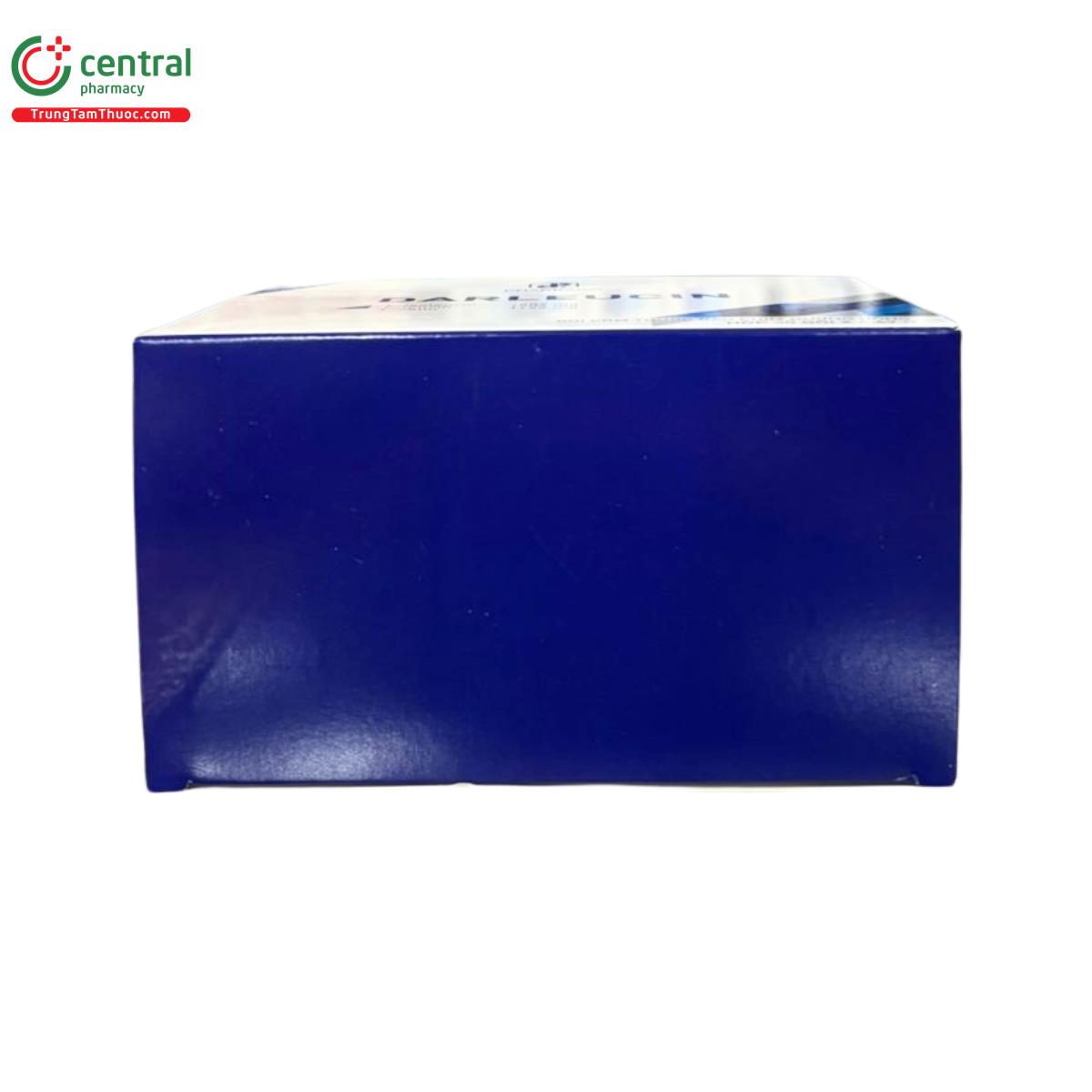 darleucin 6 I3357 darleucin 6 I3357