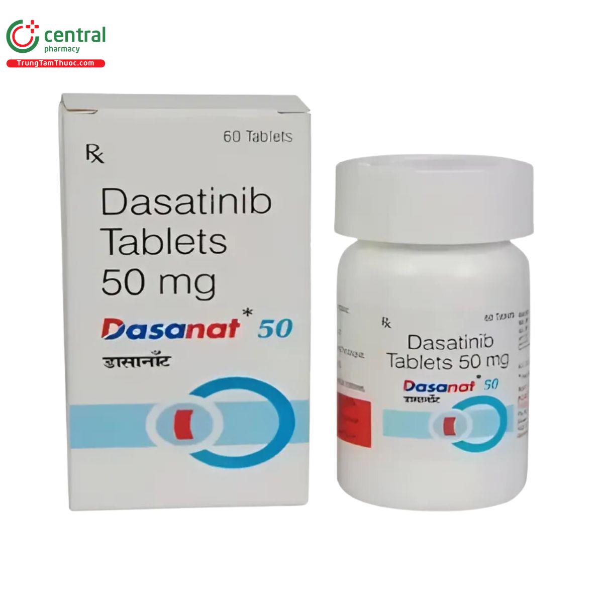 dasanat 50 1 B0828