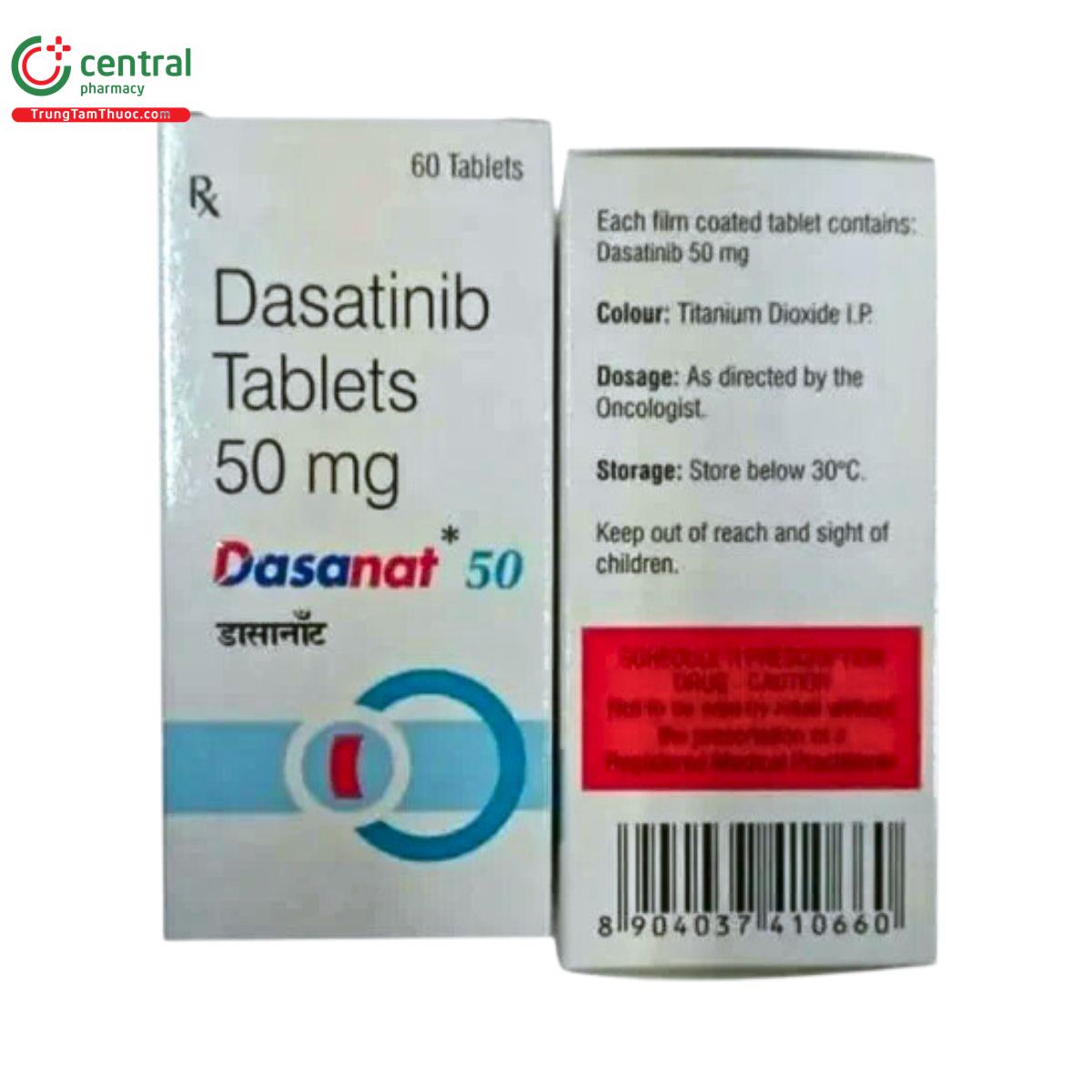 dasanat 50 2 G2577