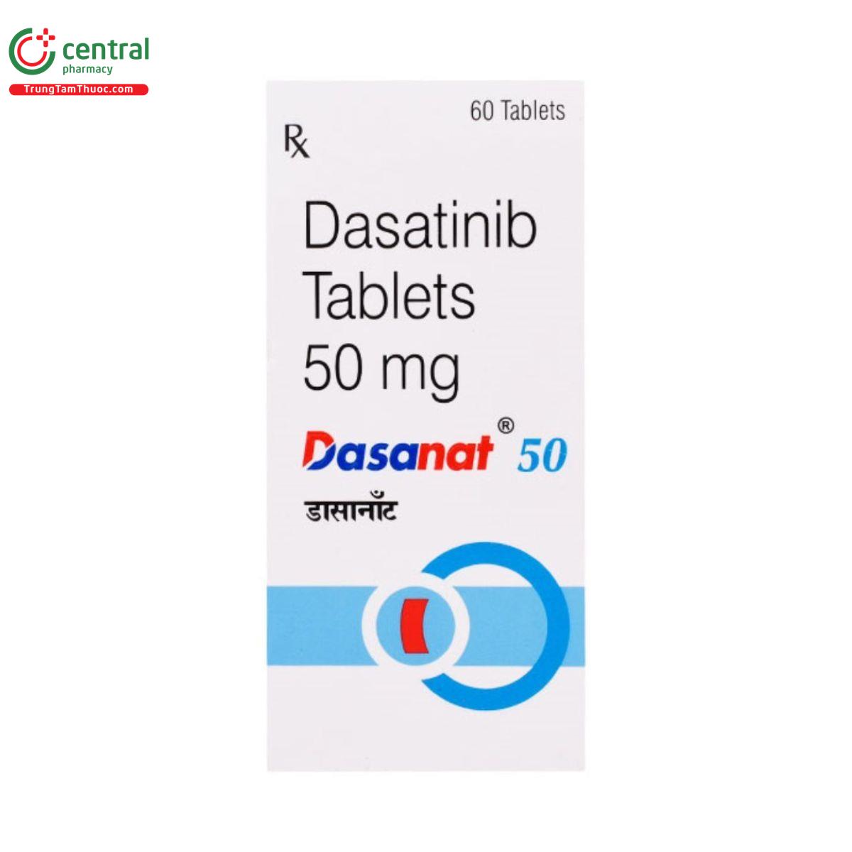 dasanat 50 3 B0510