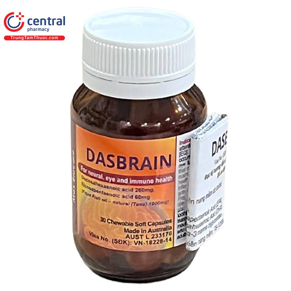 thuoc dasbrain 15 E1112