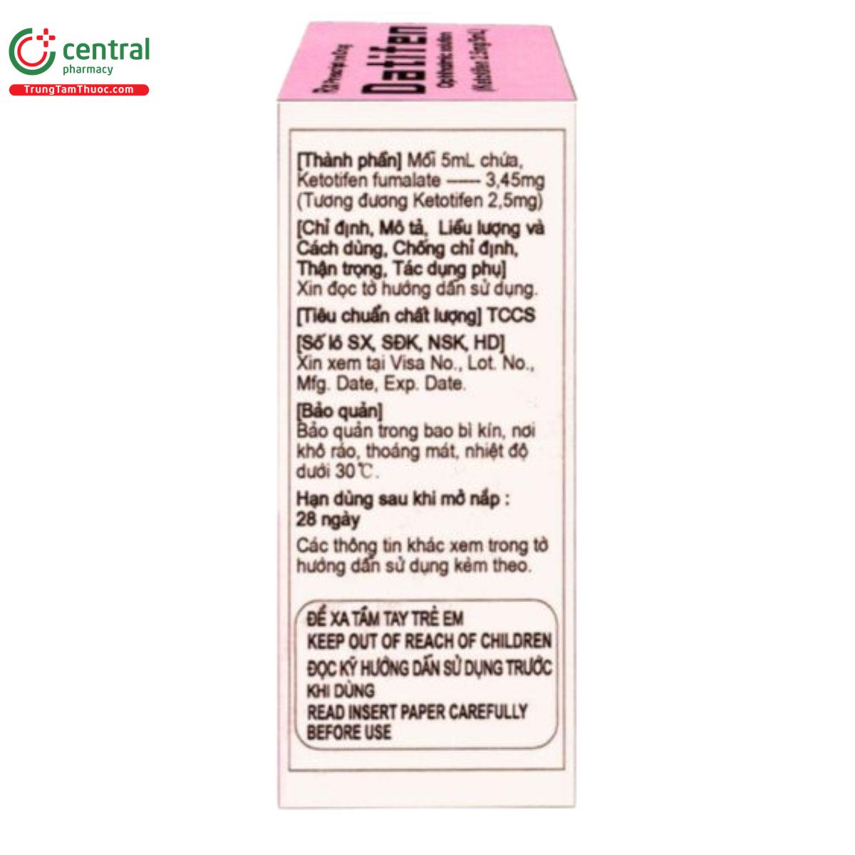 datifen oph 7 R6844 datifen oph 7 R6844