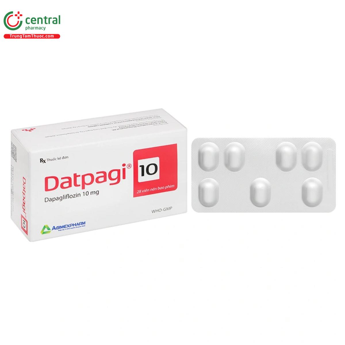 datpagi 10 1 L4265 datpagi 10 1 L4265