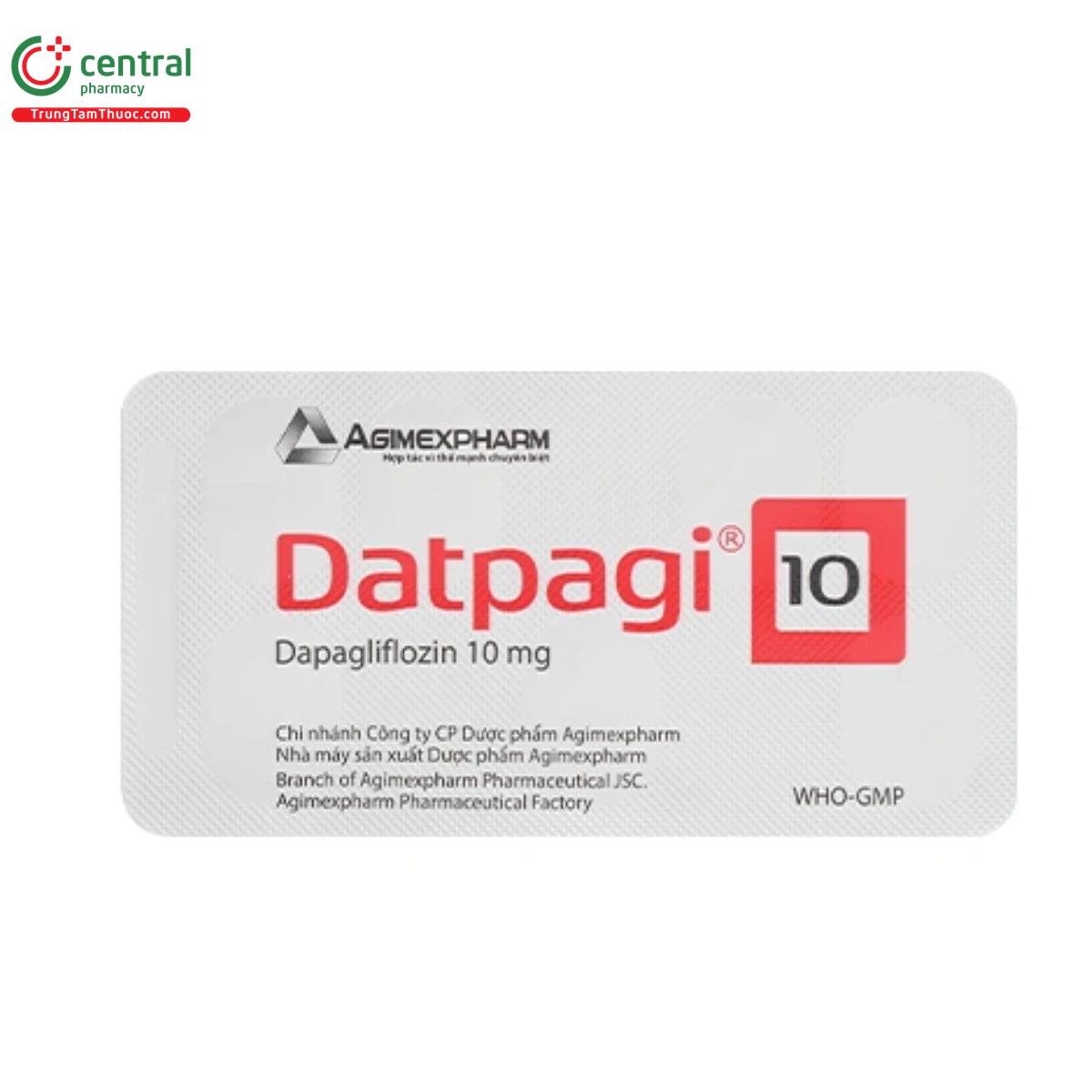 datpagi 10 10 O5430 datpagi 10 10 O5430