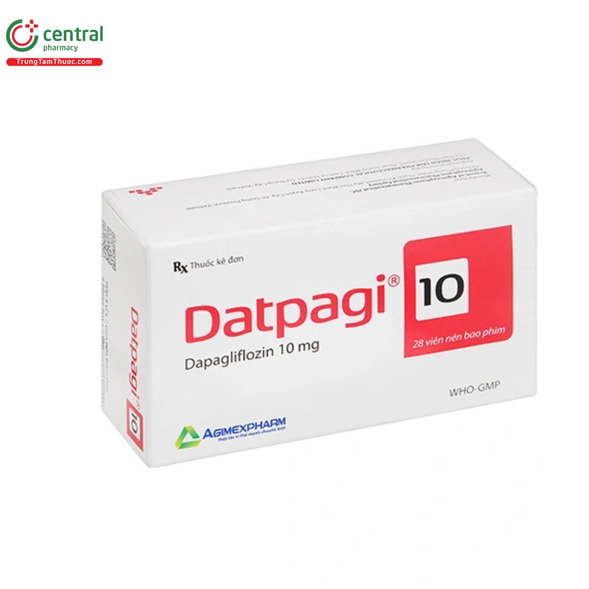 datpagi 10 3 H3605 datpagi 10 3 H3605