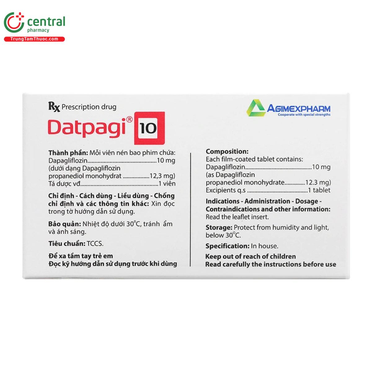 datpagi 10 4 O5342 datpagi 10 4 O5342
