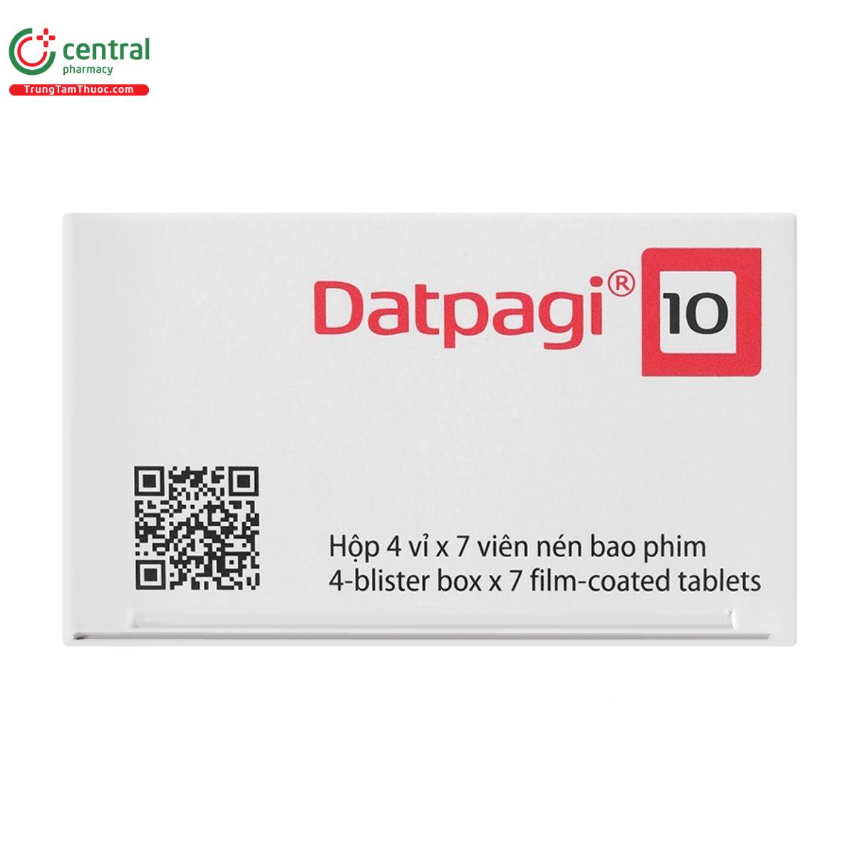 datpagi 10 7 Q6428 datpagi 10 7 Q6428