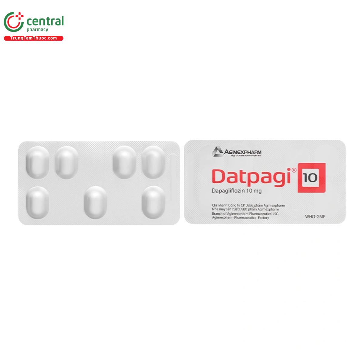 datpagi 10 8 E1613 datpagi 10 8 E1613