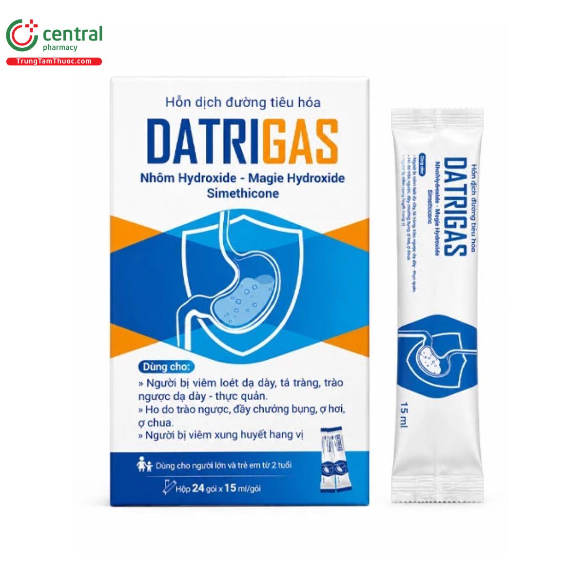 datrigas 1 P6023 datrigas 1 P6023