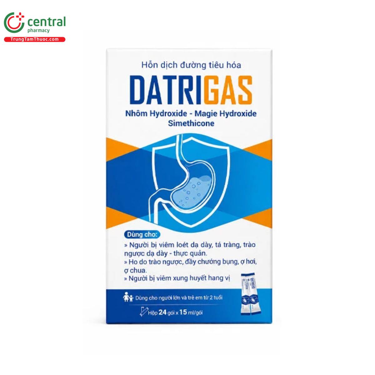 datrigas 2 H3374 datrigas 2 H3374