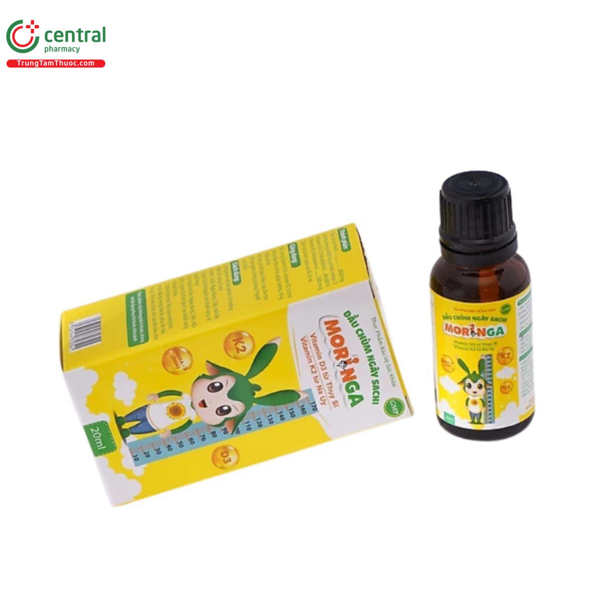 dau chum ngay sachi moringa 3 J4227 dau chum ngay sachi moringa 3 J4227
