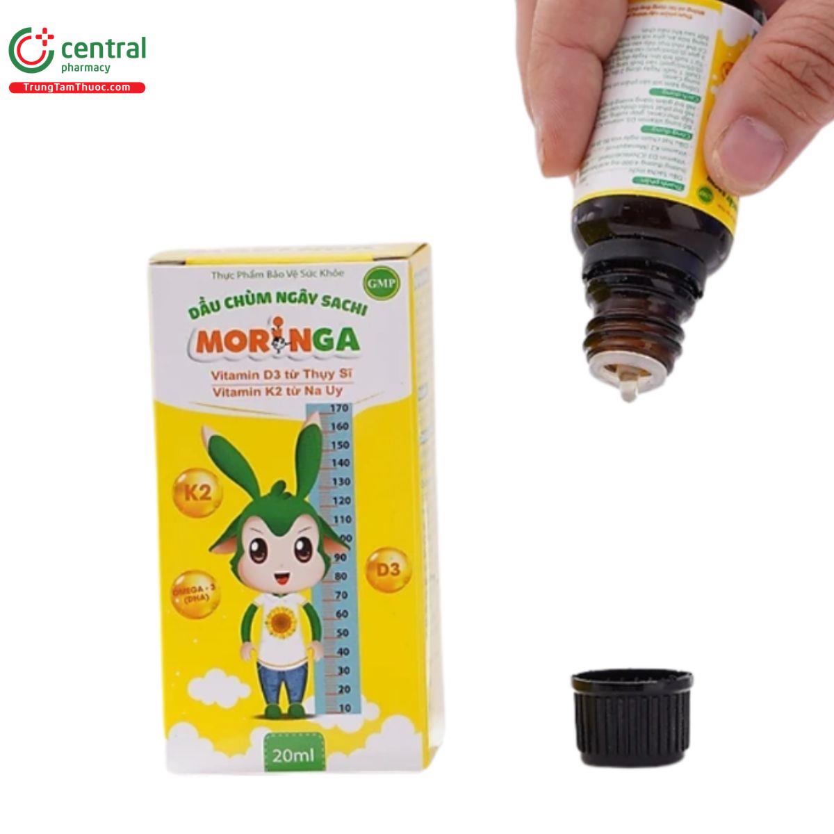 dau chum ngay sachi moringa 4 I3240 dau chum ngay sachi moringa 4 I3240