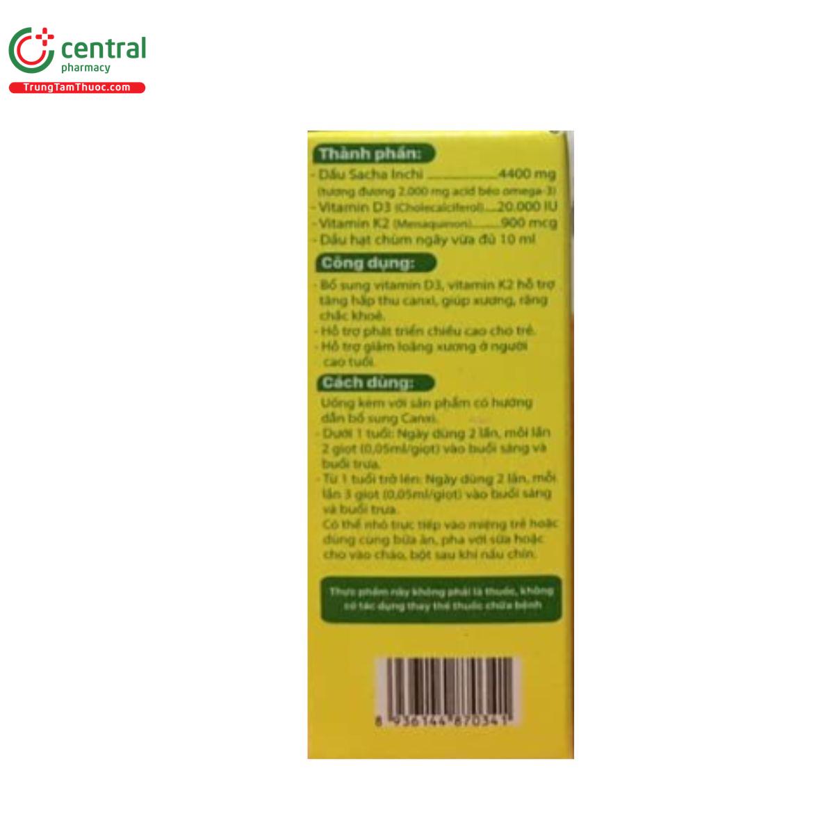 dau chum ngay sachi moringa 6 R7547 dau chum ngay sachi moringa 6 R7547