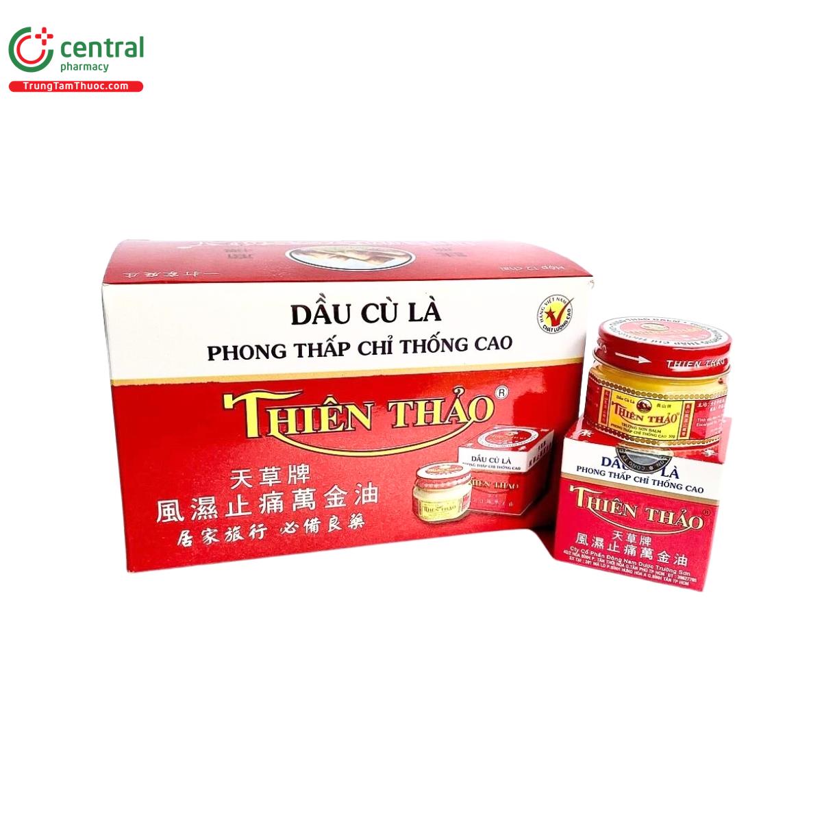 dau cu la thien thao 1 O5104