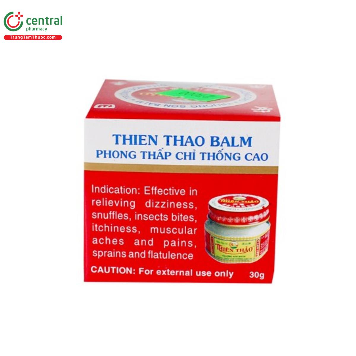 dau cu la thien thao 5 M5705