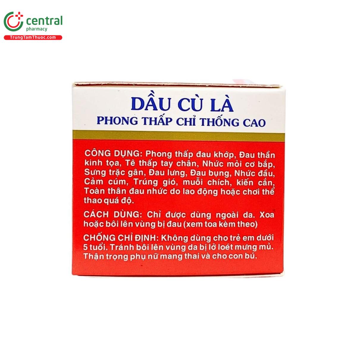 dau cu la thien thao 6 A0521