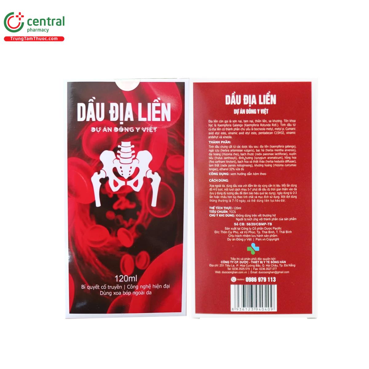 dau dia lien 4 H3547 dau dia lien 4 H3547