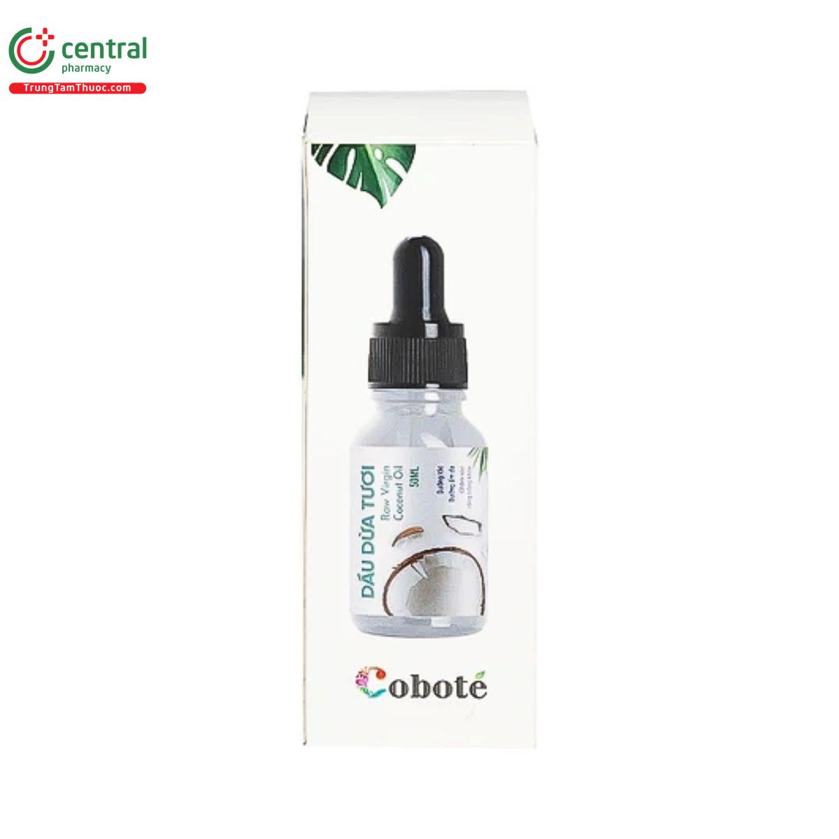 dau dua tuoi raw virgin coconut oil cobote 4 A0386