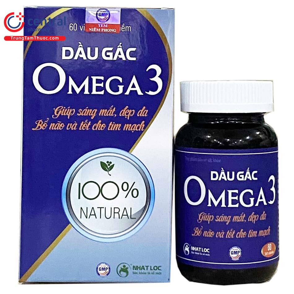 dau gac omega 1 P6088