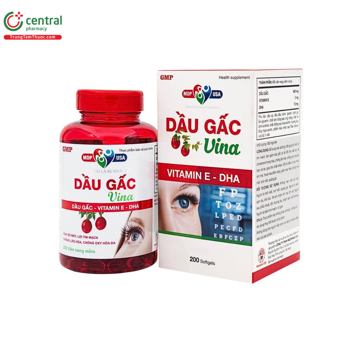 dau gac vina 1 H2672