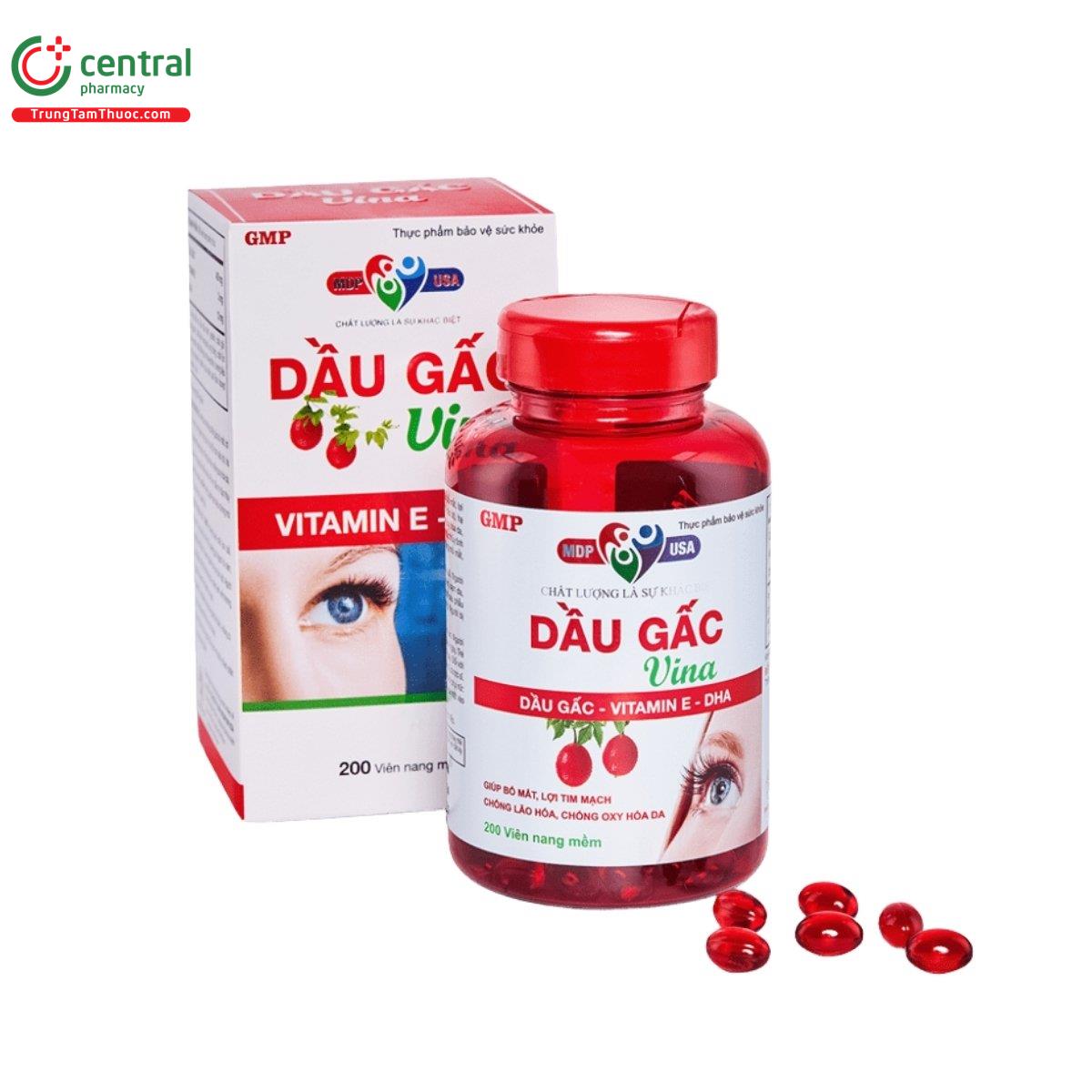 dau gac vina 2 O5322
