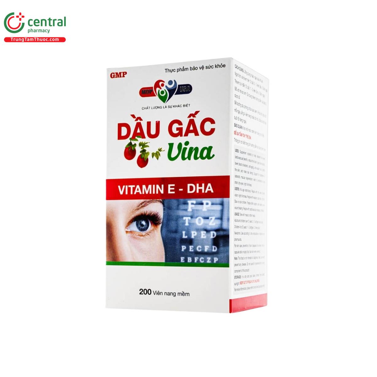 dau gac vina 3 H3674