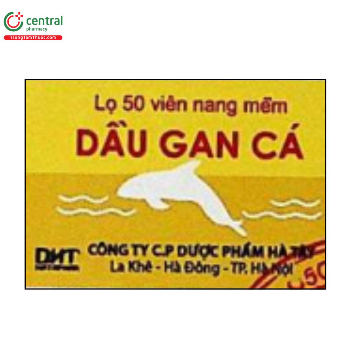 dau gan ca 11 C1570 dau gan ca 11 C1570