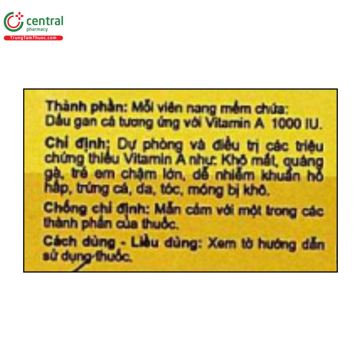 dau gan ca 12 F2667 dau gan ca 12 F2667