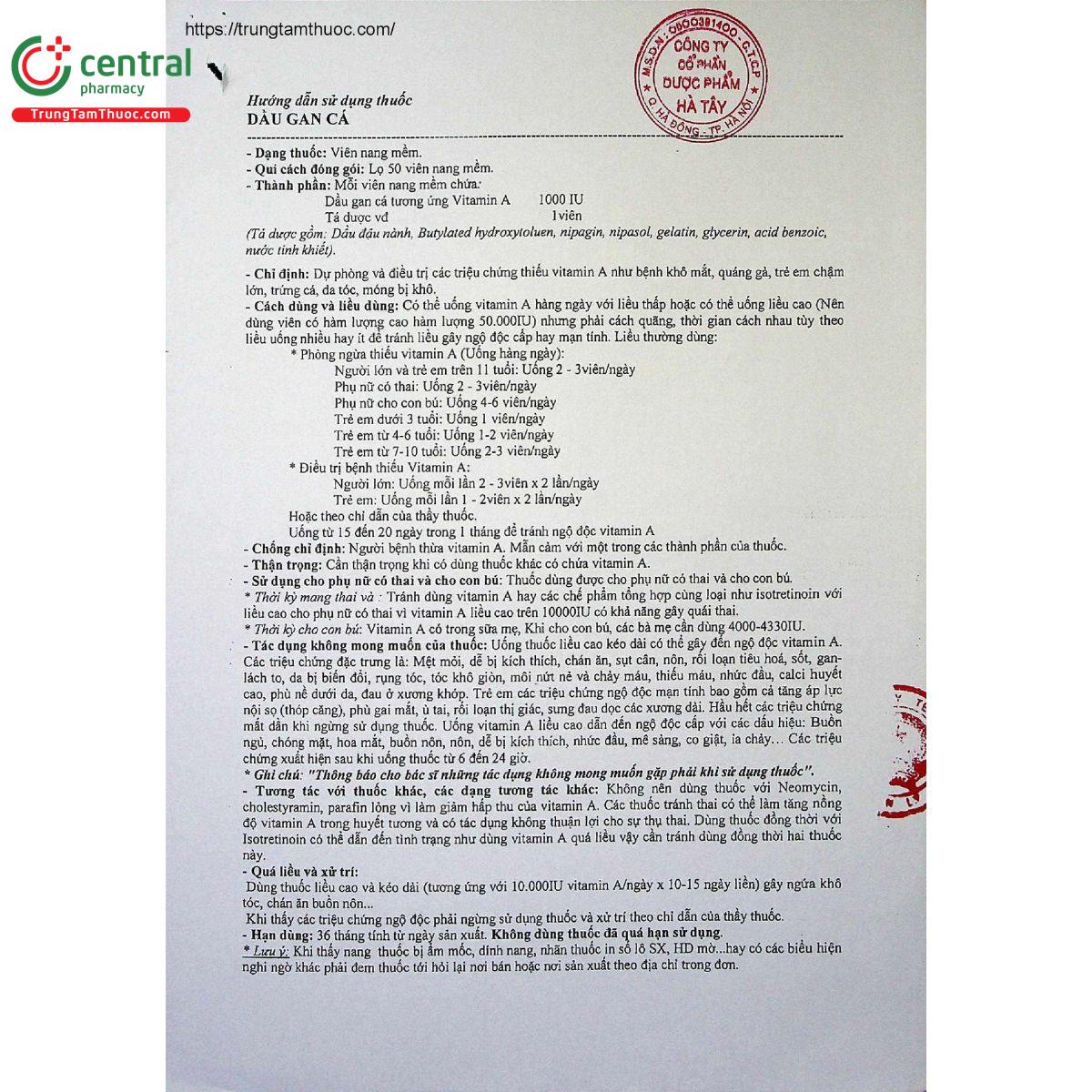 dau gan ca 15 Q6458 dau gan ca 15 Q6458