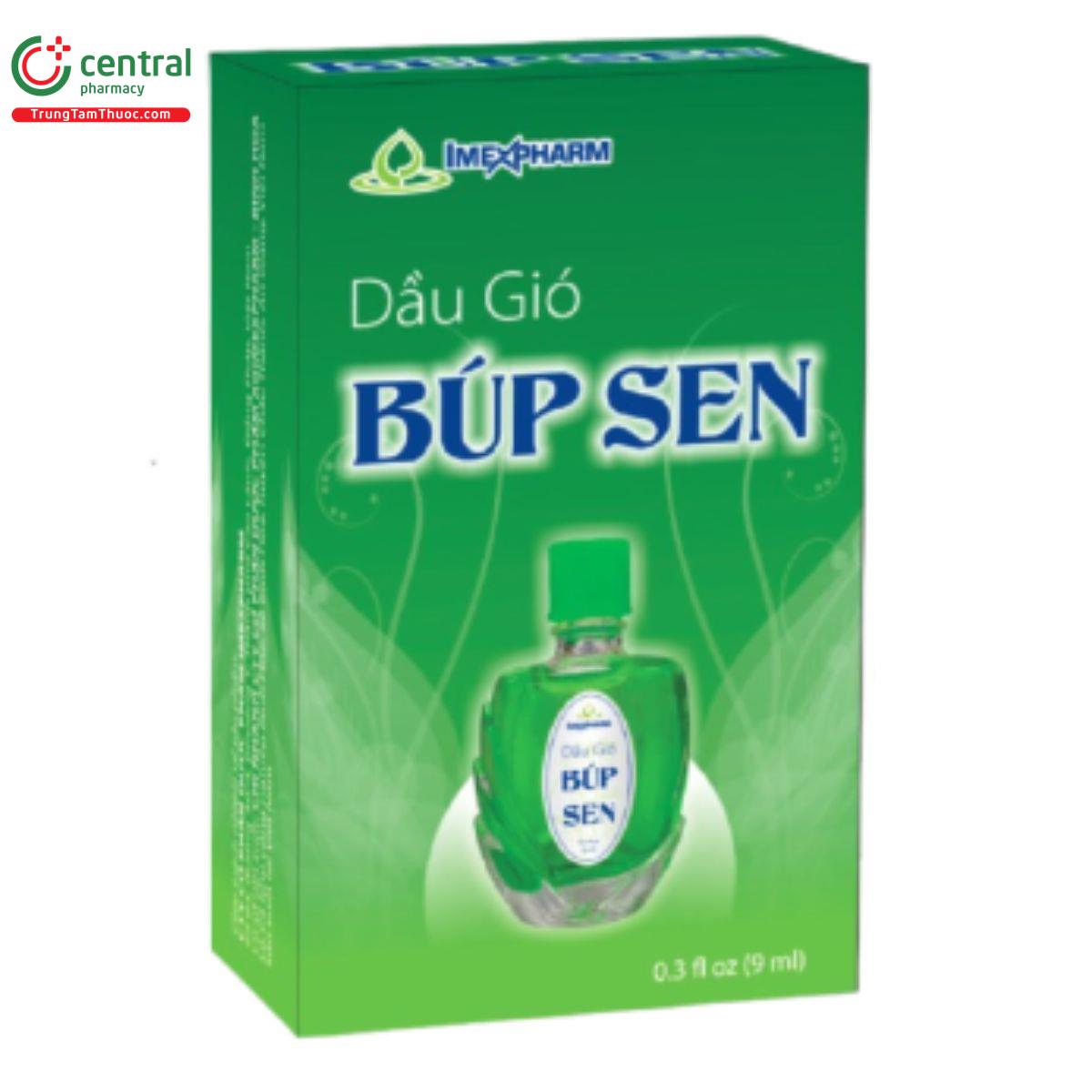 dau gio bup sen 2 E1655