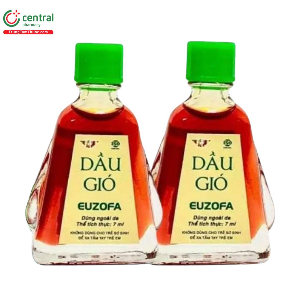 dau gio euzofa 7 U8024 dau gio euzofa 7 U8024