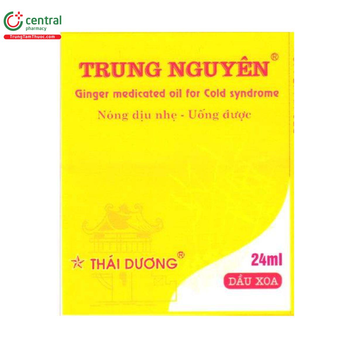 dau gio gung trung nguyen 2 J3528 dau gio gung trung nguyen 2 J3528