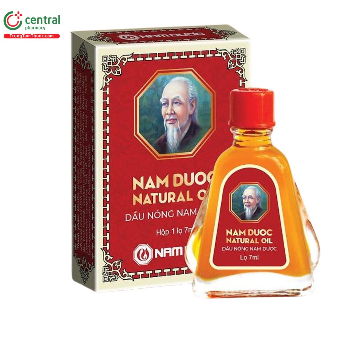 dau gio nam duoc 1 J3300 dau gio nam duoc 1 J3300
