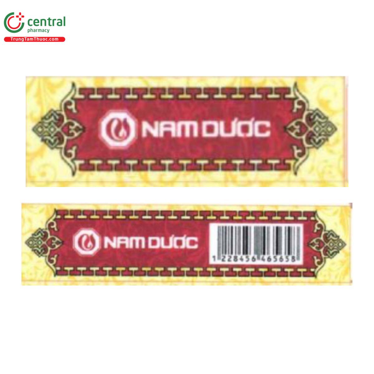 dau gio nam duoc 4 V8500 dau gio nam duoc 4 V8500