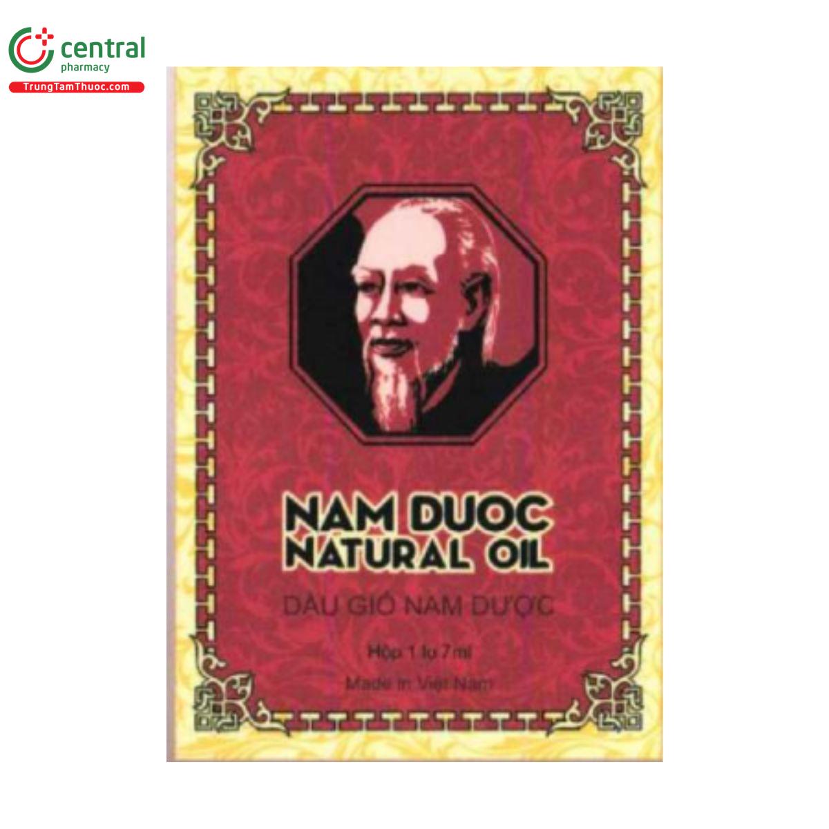 dau gio nam duoc 6 A0512 dau gio nam duoc 6 A0512
