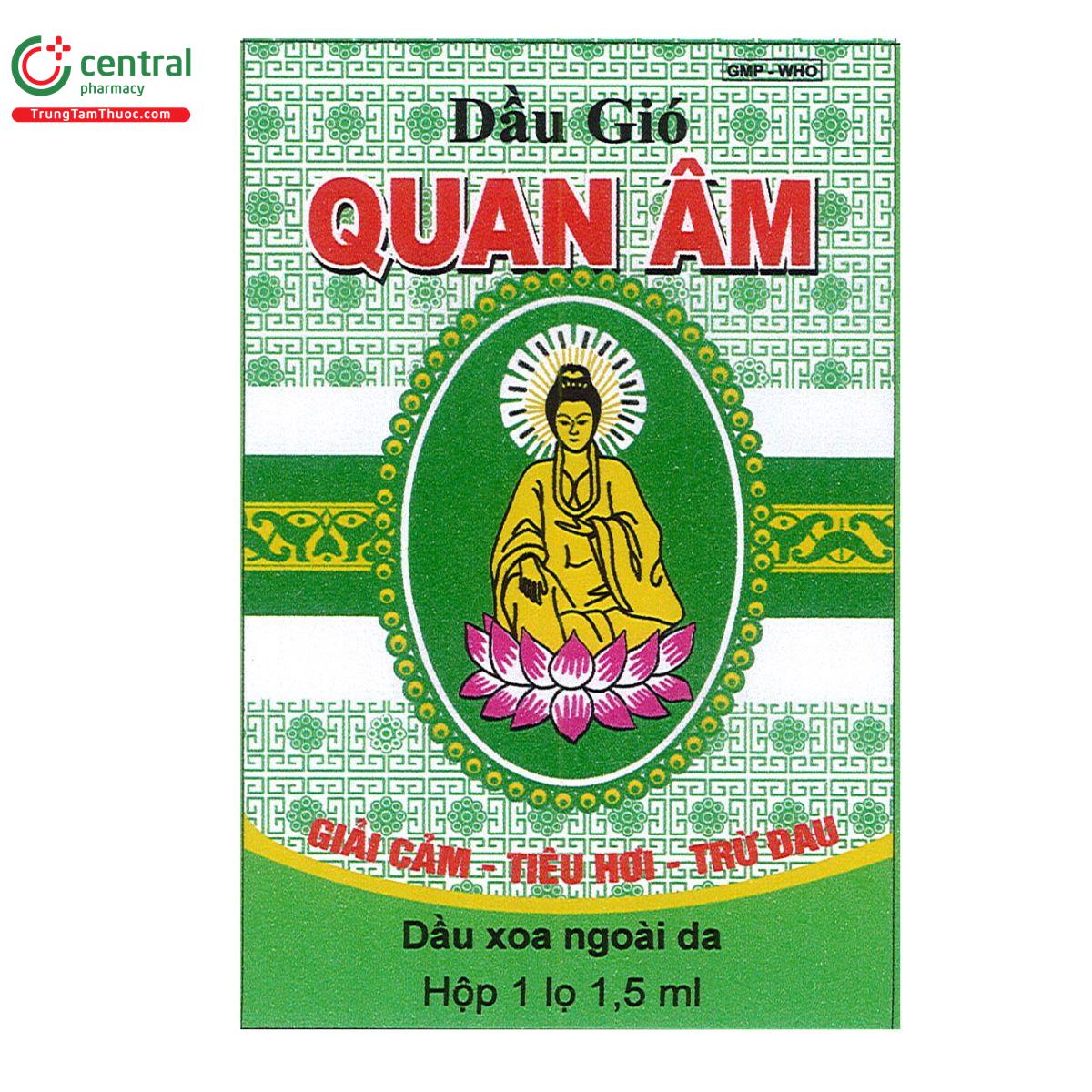 dau gio quan am 16 K4332 dau gio quan am 16 K4332