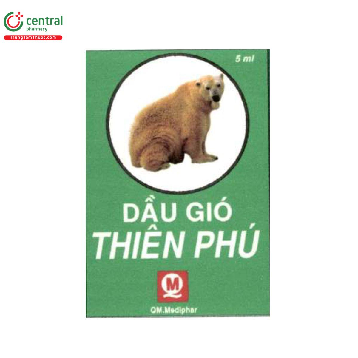 dau gio thien phu H3680 dau gio thien phu H3680