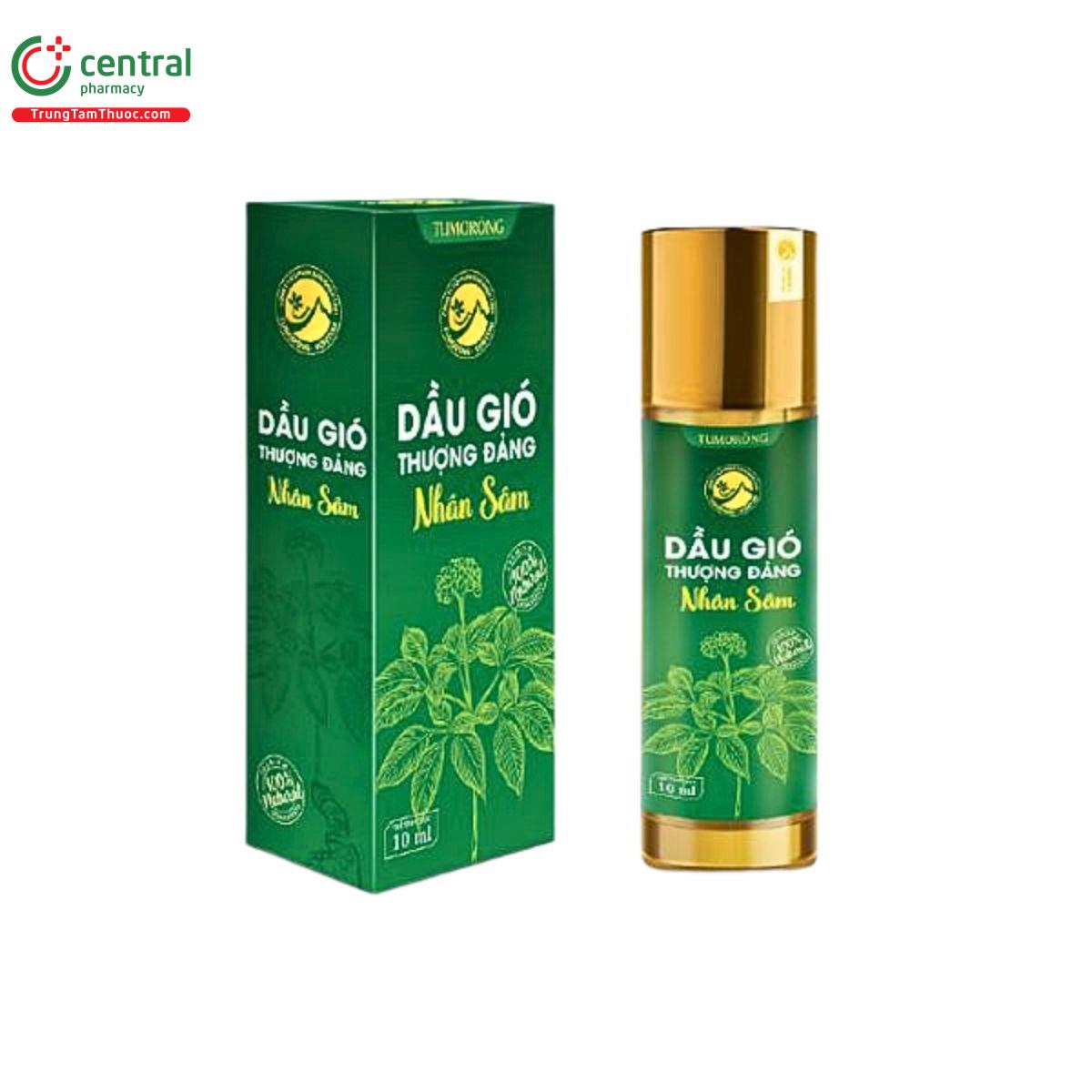 dau gio thuong dang nhan sam tu mo rong 1 L4216