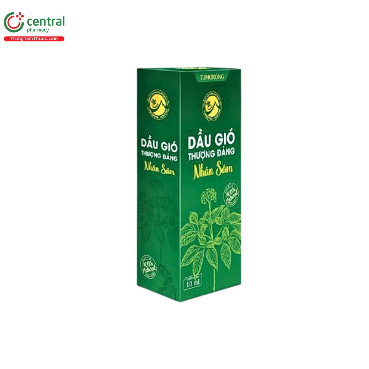 dau gio thuong dang nhan sam tu mo rong 2 O6305